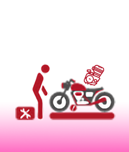 1714239362984_bike engine repair.png